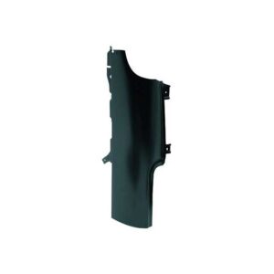 CABIN SECTION CORNER PANEL RH