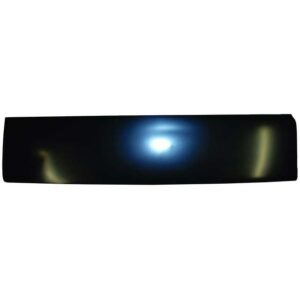 BONNET PANEL UPPER