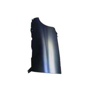 WIND DEFLECTOR RH