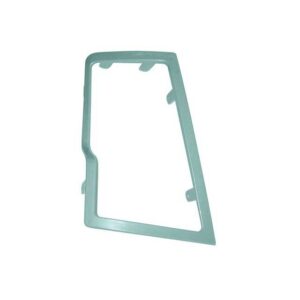 HEAD LAMP TRIM  RH
