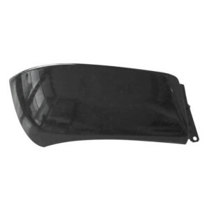 BUMPER RH