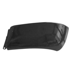 BUMPER LH