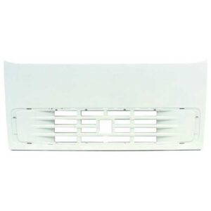 GRILLE MAIN