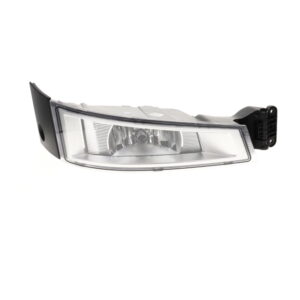 FOG LAMP RH VOLVO FH SERIES 4