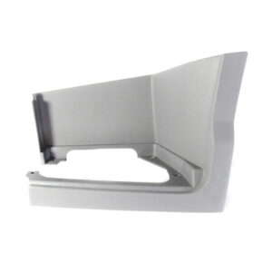 STEP PANEL LH VOLVO FH SERIES 4