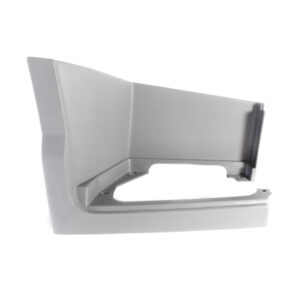 STEP PANEL RH VOLVO FH SERIES 4