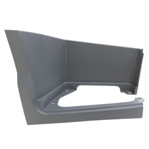 LOWER STEP BOX RH VOLVO FH SERIES 4