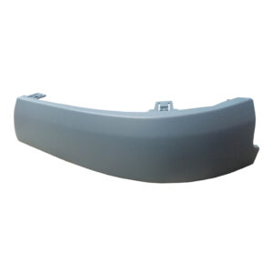Bumper Corner Light Grey LH - To Suit VOLVO FH Series 4