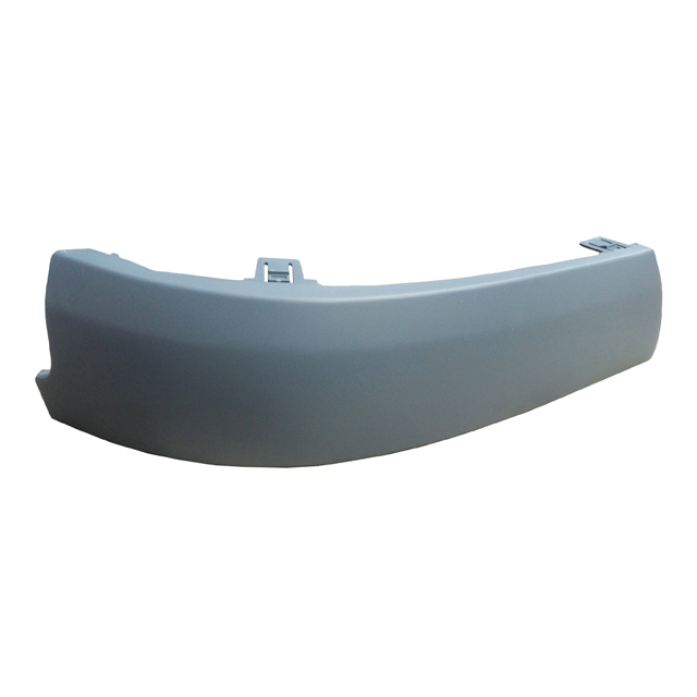Bumper Corner Light Grey RH - To Suit VOLVO FH Series 4