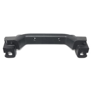 INTERNAL HANDLE VOLVO FH SERIES 4 LH