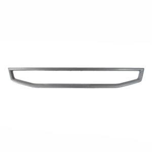 FRONT GRILLE LOWER VOLVO FH SERIES 4