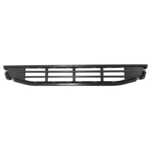 FRONT GRILLE LOWER VOLVO FH SERIES 4