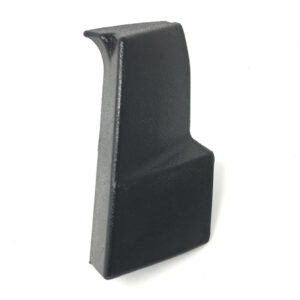 HEADLAMP PANEL INSERT LH VOLVO FH SERIES 4