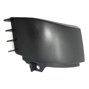 FRONT CORNER PANEL RH VOLVO FH SERIES 4