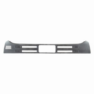 LOWER FRONT GRILLE VOLVO FMX