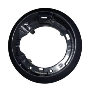 FOG LAMP SURROUND LH VOLVO FMX