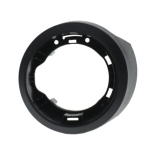 FOG LAMP SURROUND RH VOLVO FMX