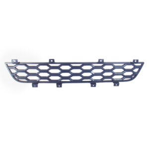 BUMPER GRILLE VOLVO FMX