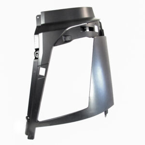 HEADLAMP COVER LH VOLVO FH SERIES 4