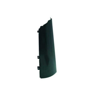 WIND DEFLECTOR LH