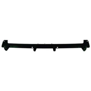 SUNVISOR MOUNTING SECTION