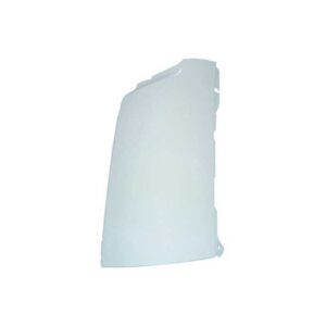 WIND DEFLECTOR LH
