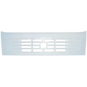GRILLE MAIN