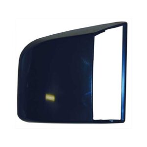 INDICATOR COWL LH