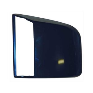 INDICATOR COWL RH
