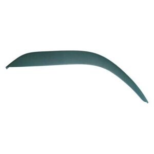 CABIN WING TRIM RH