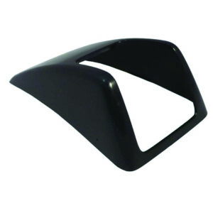INDICATOR COWL LH