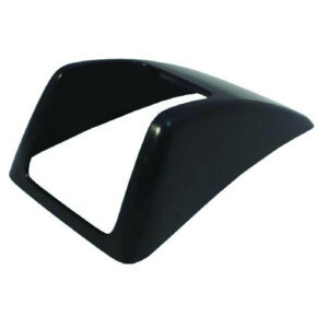 INDICATOR COWL RH