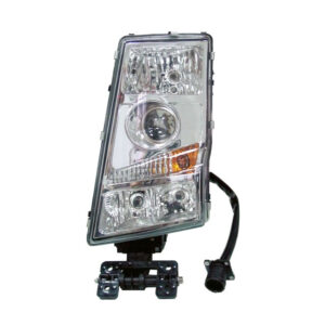 H/LAMP FH/FM SERIES 2 LH (LHD)