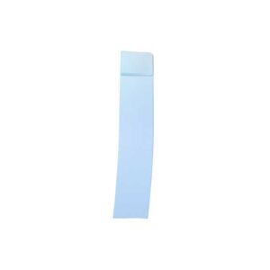 WIND DEFLECTORS SIDE RH
