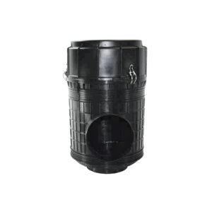 AIR FILTER BOX