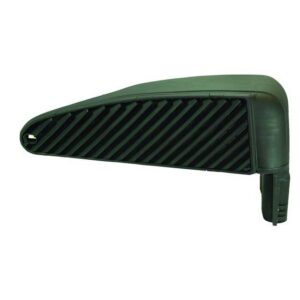 AIR INTAKE PANEL