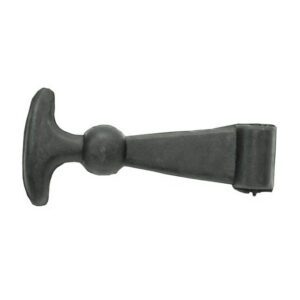 BATTERY COVER STRAP
