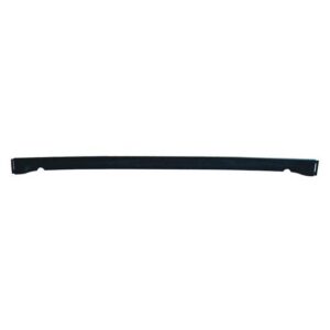 BUMPER SPOILER CENTRE