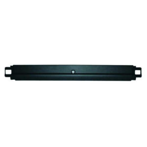 BUMPER SPOILER CENTRE