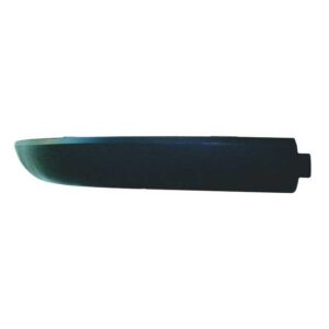BUMPER SPOILER RH