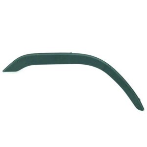 CABIN WING TRIM RH