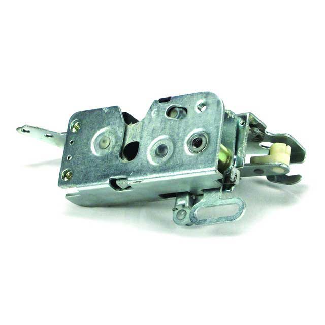 DOOR CATCH RH