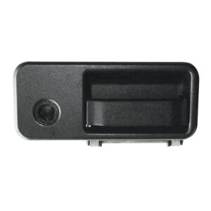 DOOR HANDLE RH