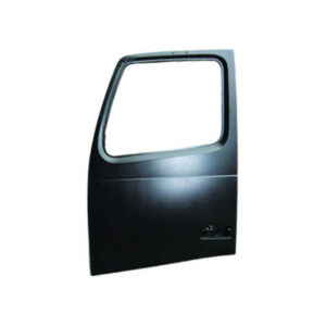 DOOR SHELL LH (SPEC PAC)