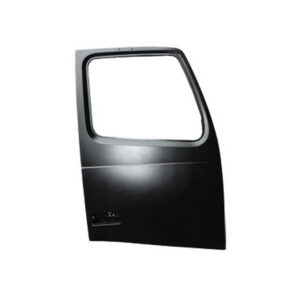 DOOR SHELL RH (SPEC PAC