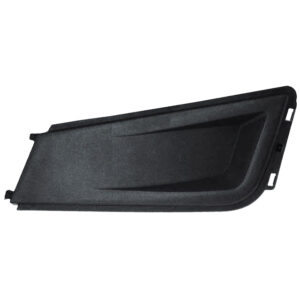 FOG SPOT LAMP PANEL LH