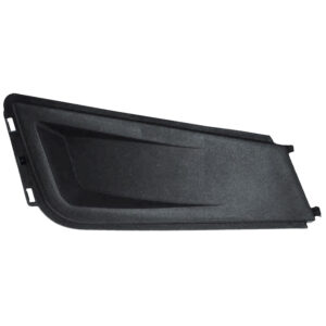 FOG SPOT LAMP PANEL RH