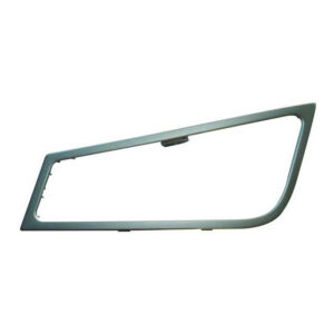 FOG SPOT LAMP PANEL TRIM LH