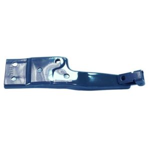 GRILLE BRACKET LH