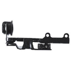GRILLE BRACKET LOWER LH